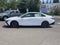 2026 Hyundai ELANTRA N DCT
