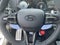 2026 Hyundai ELANTRA N DCT