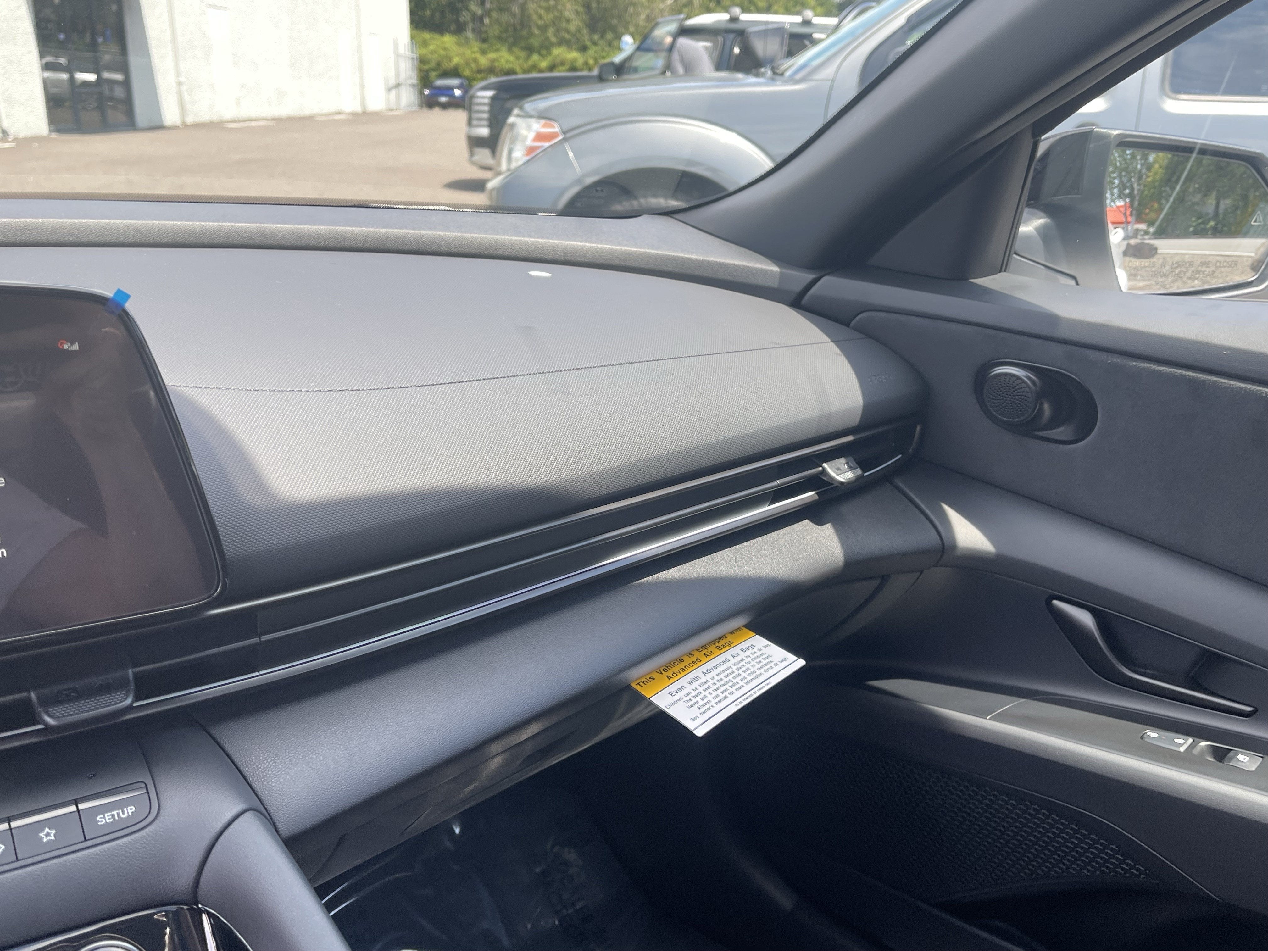 2026 Hyundai ELANTRA N DCT