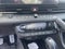 2026 Hyundai ELANTRA N DCT