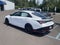 2026 Hyundai ELANTRA N DCT