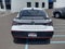 2026 Hyundai ELANTRA N DCT