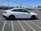 2026 Hyundai ELANTRA N DCT