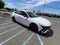 2026 Hyundai ELANTRA N DCT