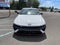 2026 Hyundai ELANTRA N DCT