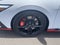 2026 Hyundai ELANTRA N DCT