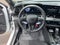 2026 Hyundai ELANTRA N Manual