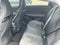 2026 Hyundai ELANTRA N Manual