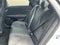 2026 Hyundai ELANTRA N Manual