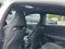 2026 Hyundai ELANTRA N Manual