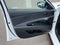 2026 Hyundai ELANTRA N Manual