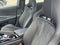 2026 Hyundai ELANTRA N Manual