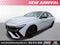 2026 Hyundai ELANTRA N Manual