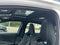 2026 Hyundai ELANTRA N Manual