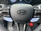 2026 Hyundai ELANTRA N Manual
