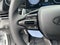 2026 Hyundai ELANTRA N Manual