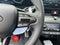2026 Hyundai ELANTRA N Manual