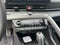 2026 Hyundai ELANTRA N Manual