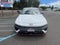 2026 Hyundai ELANTRA N Manual