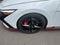 2026 Hyundai ELANTRA N Manual