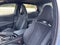 2026 Hyundai ELANTRA N DCT
