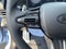 2026 Hyundai ELANTRA N DCT