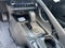 2026 Hyundai ELANTRA N DCT