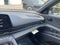 2026 Hyundai ELANTRA N DCT