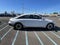 2024 Hyundai IONIQ 6 SE