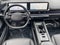 2023 Hyundai IONIQ 6 Limited