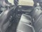 2023 Hyundai IONIQ 6 Limited