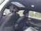 2023 Hyundai IONIQ 6 Limited