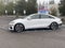 2023 Hyundai IONIQ 6 Limited