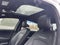 2023 Hyundai IONIQ 6 Limited