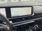 2023 Hyundai IONIQ 6 Limited