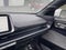2023 Hyundai IONIQ 6 Limited
