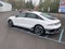 2023 Hyundai IONIQ 6 Limited