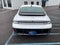 2023 Hyundai IONIQ 6 Limited