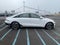 2023 Hyundai IONIQ 6 Limited