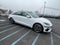 2023 Hyundai IONIQ 6 Limited