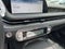 2026 Genesis G90 3.5T e-SC