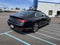2026 Genesis G90 3.5T e-SC