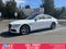 2023 Genesis G80 3.5T Sport