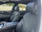 2023 Genesis G80 3.5T Sport