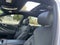 2023 Genesis G80 3.5T Sport