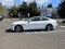 2023 Genesis G80 3.5T Sport