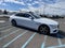 2023 Genesis G80 3.5T Sport