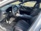2023 Genesis G80 3.5T Sport