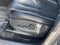 2023 Genesis GV80 Advanced +