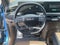 2024 Kia EV9 GT-Line